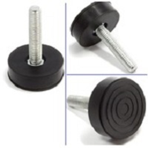 Ножка стиральной машины (М8)