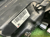 Фара левая Mitsubishi Outlander 3 (2018-н.в.) LED