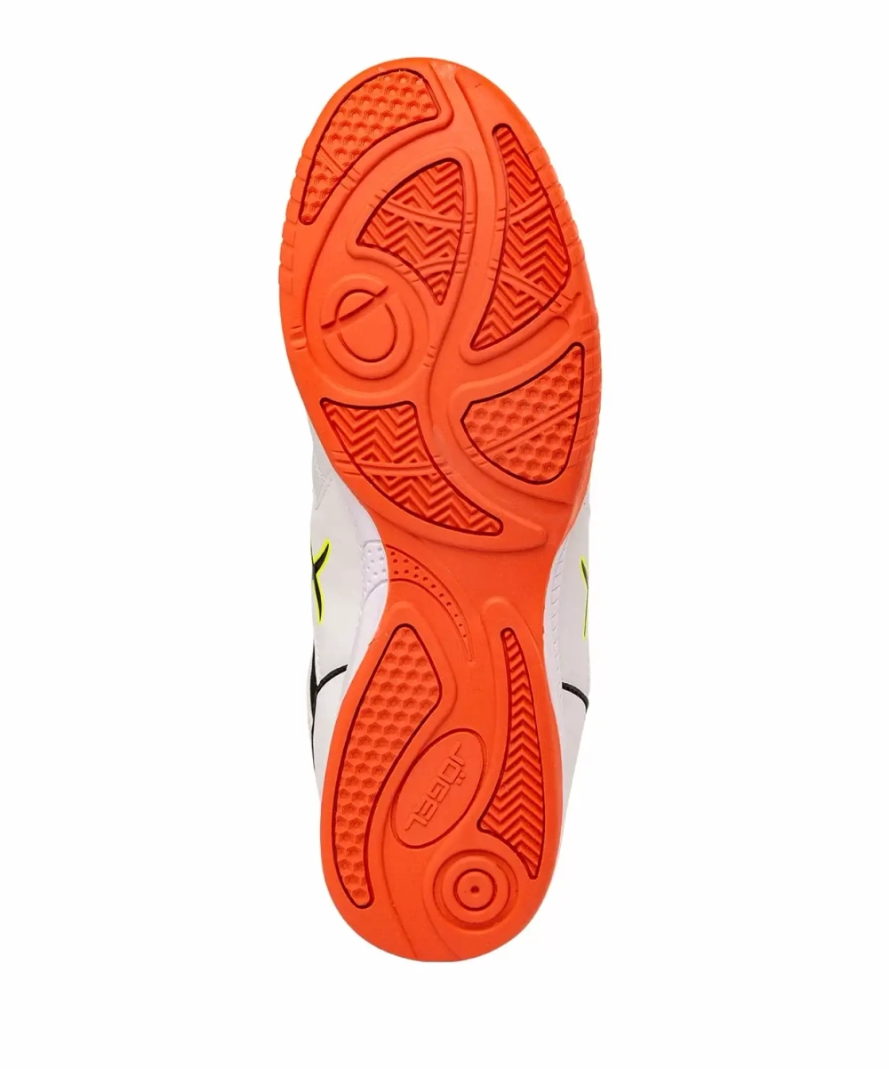 Бутсы зальные Jögel Tornado