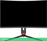 Игровой монитор KTC 27GS820