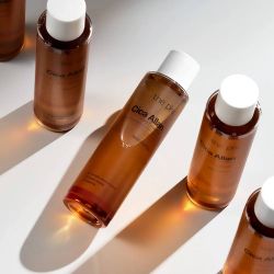 THE PHI Тонер-эссенция с центеллой Cica Allan First Essence (150 мл)