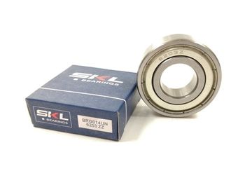 Подшипник 203 zz для Стиральной Машины