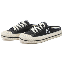 Кроссовки MLB Playball Mule, 3AMUUA11N-50BKS