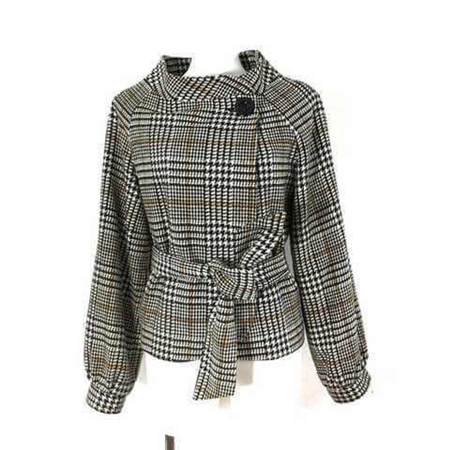 152 новинки брендовой бу одежды