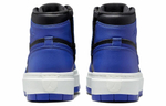 Кроссовки Jordan Air Jordan 1 Elevate High "Hyper Royal" (Женская размерная сетка)