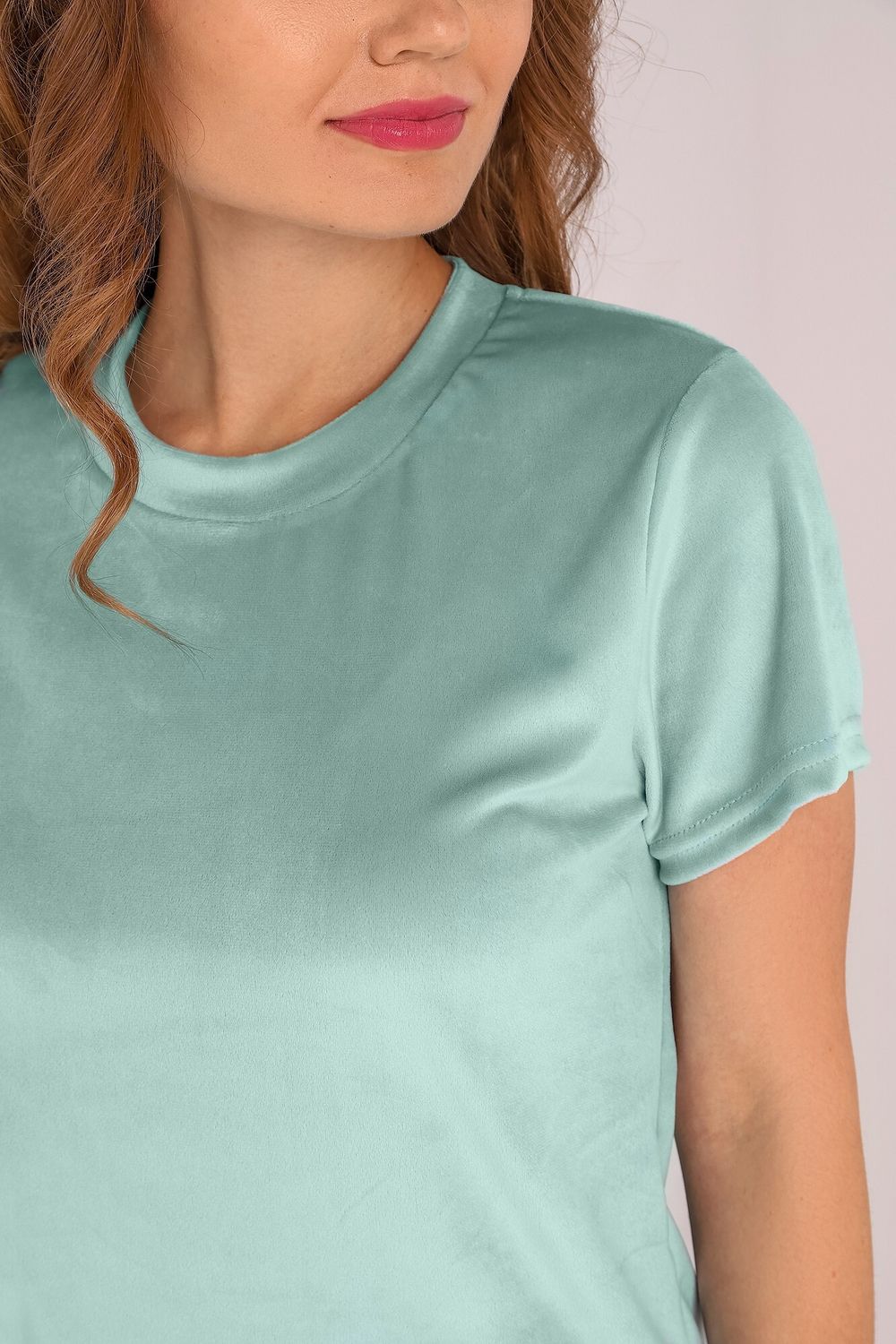 Костюм Пандора-2 Виотекс ЗЕЛЁНЫЙ