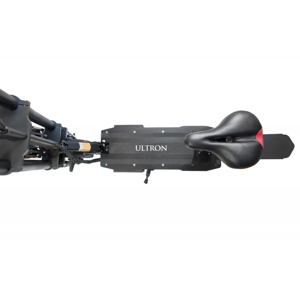 Электросамокат ULTRON T118