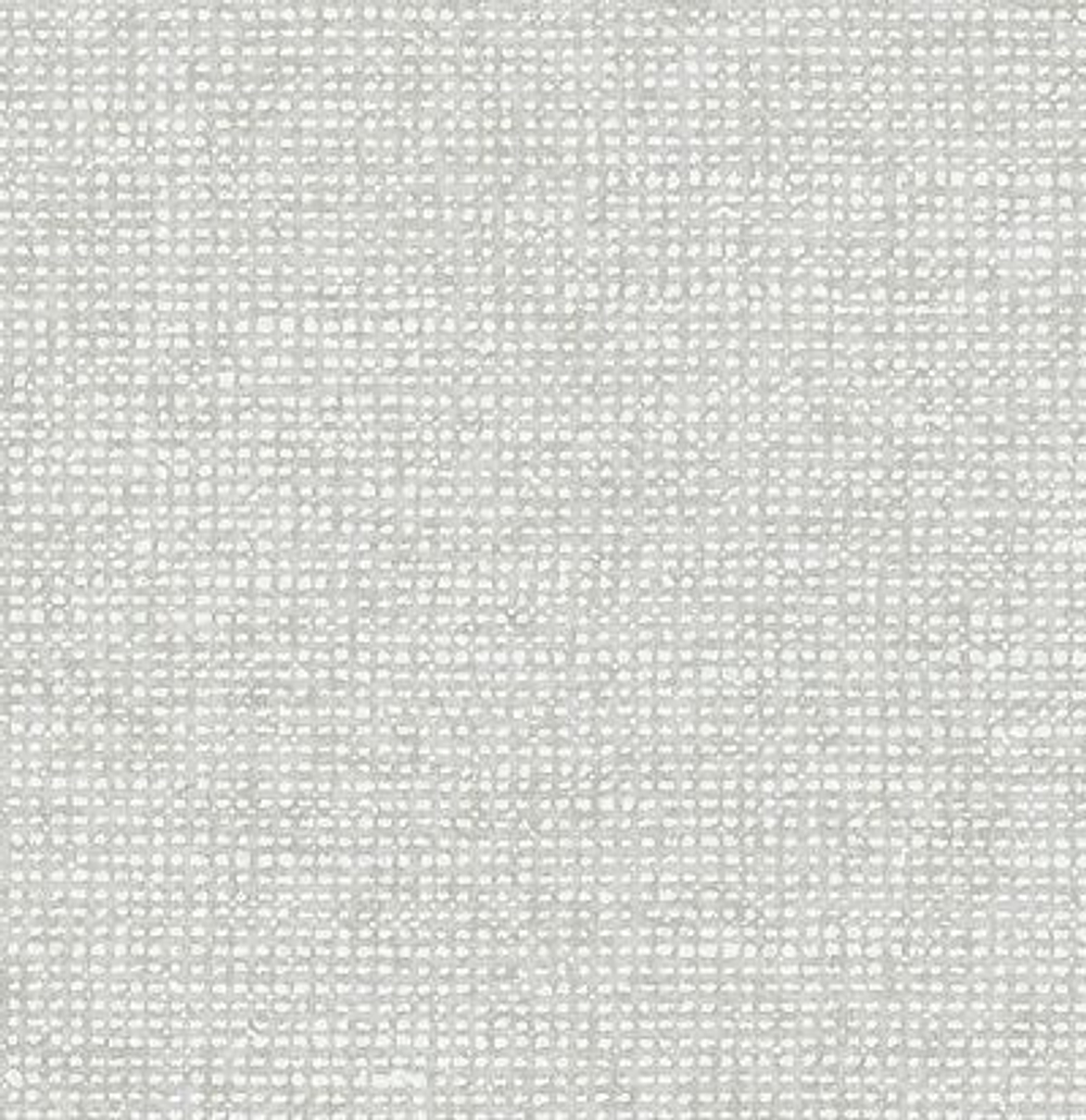 Обои с эффектом текстиля 91502C