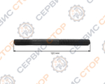 VM088-S1100-1