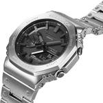 Наручные часы CASIO GM-B2100D-1A