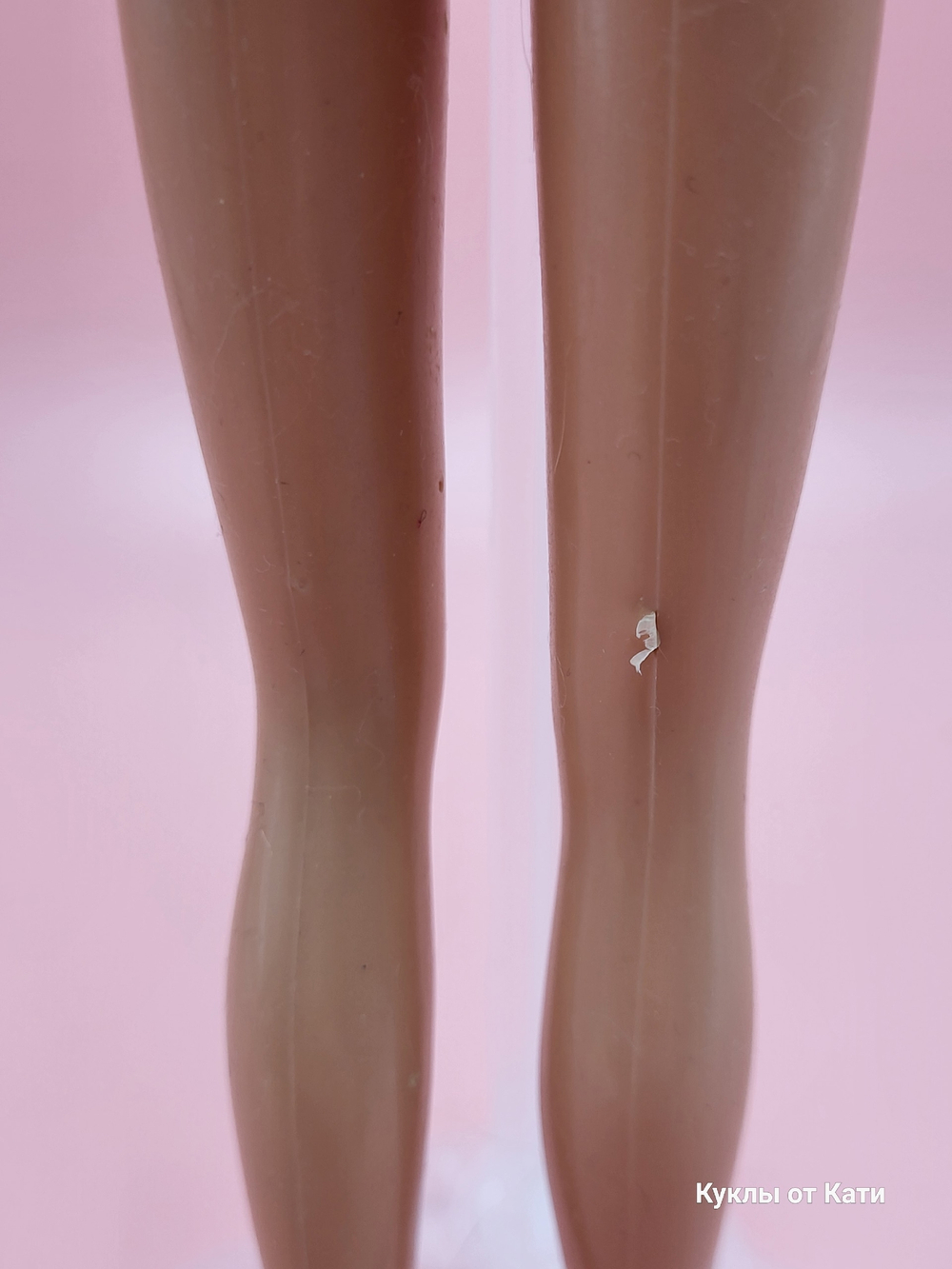 Кукла Барби 90х винтаж 1253