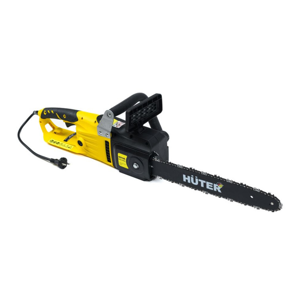 Электропила Huter ELS-2/40L