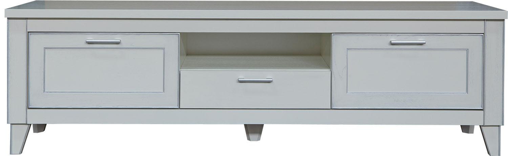 Тумба «Амадей» П6.635.0.10