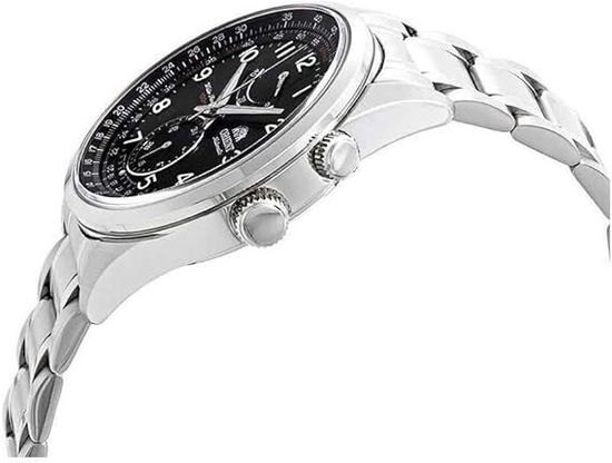 Мужские часы Orient FFM03001B0 Sporty Automatic