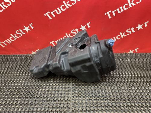 Бак AdBlue 90L 2018г.