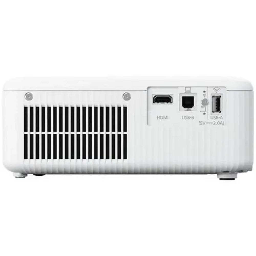 Проектор Epson CO-W01