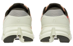 On Cloudflyer 4 Peach Aloe