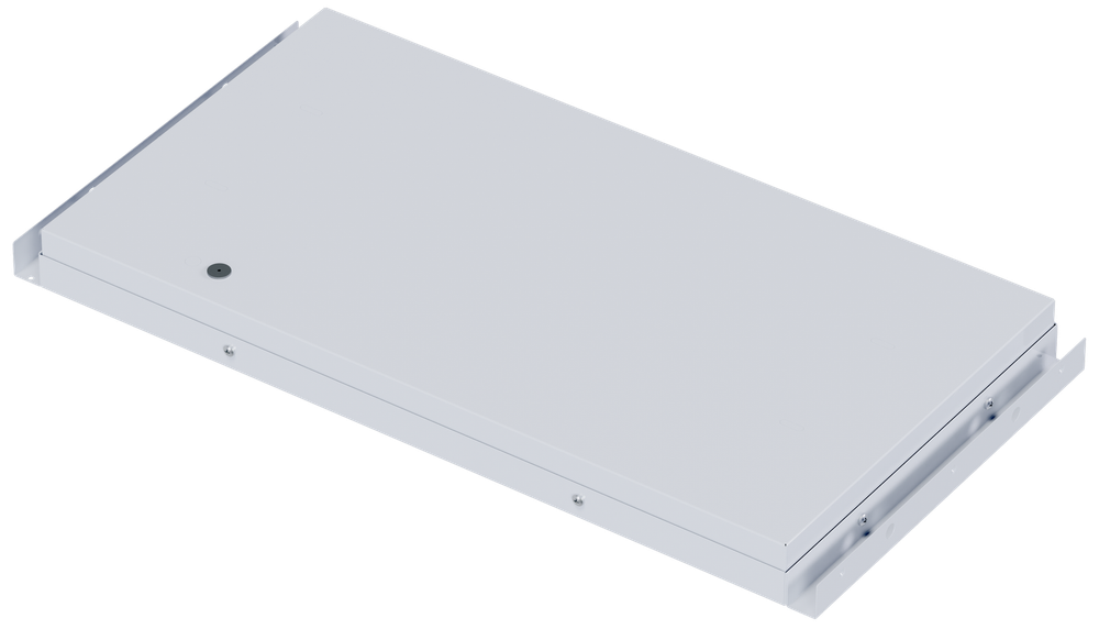 Светильник LED ДВО-19-П-30-3К-IP54-CLIP-IN INNOLUX