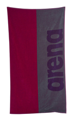 Полотенце Arena BEACH SOFT TOWEL Полотенце Arena BEACH SOFT TOWEL