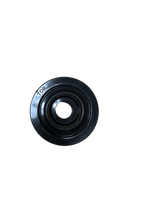 Крышка резиновая Блок Фары Lada Granta FL