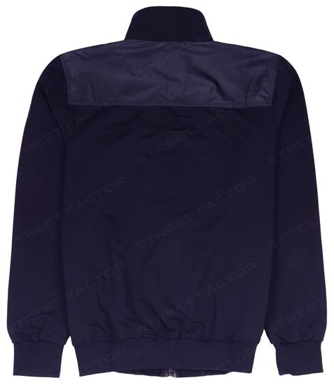 Спортивный костюм Paul&Shark