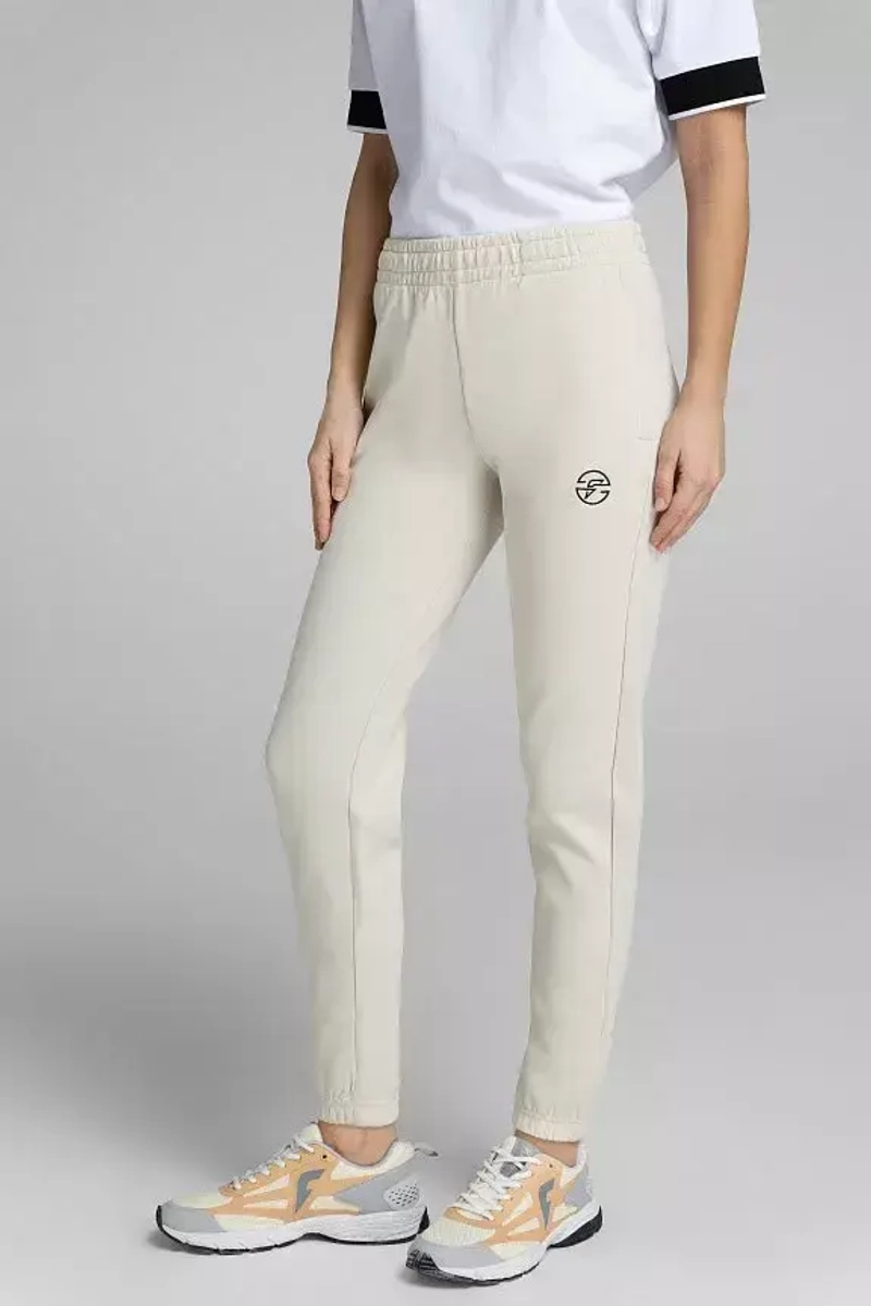 Брюки тренировочные женский Forward, бежевый