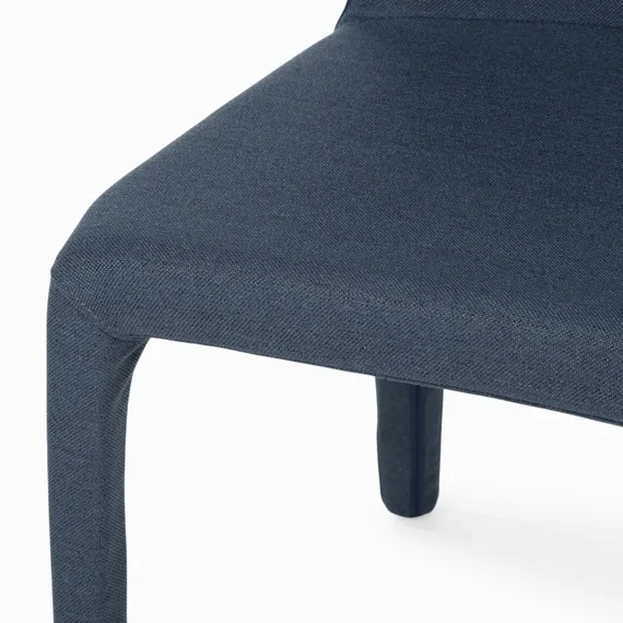 Стул Orbis синий