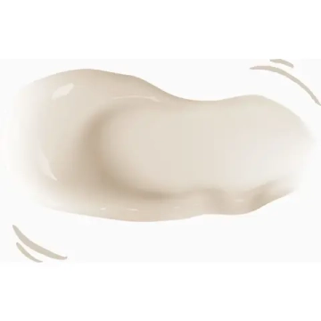 Anti-Cellulite Fit Body Cream | Крем для тела антицеллюлитный, 200 мл