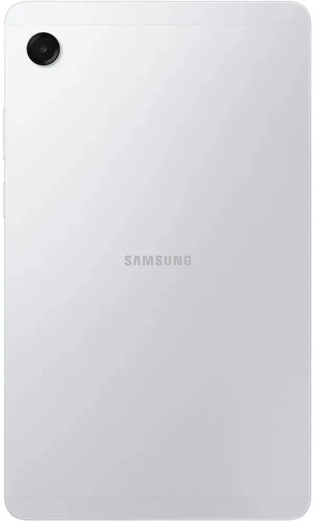 Планшет Samsung Galaxy Tab A11 SM-X130NZSACAU