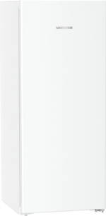 Морозильник Liebherr FNe 4605