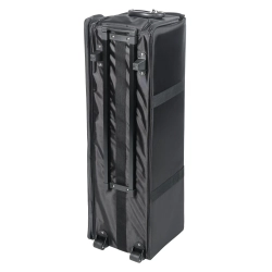 Сумка Falcon Eyes SKB-B5