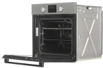 Zanussi OPZB4200Z