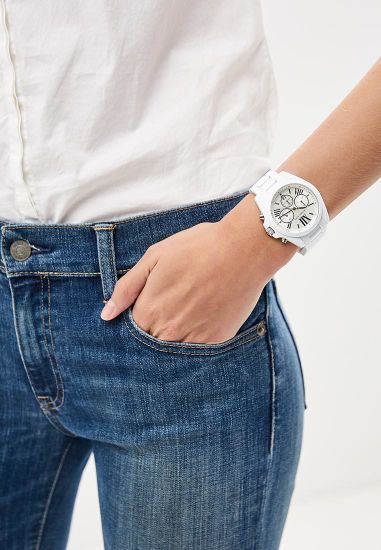 Женские часы Michael Kors MK6585