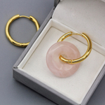 Швензы Кольца 25мм