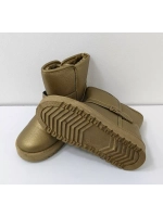 детские угги