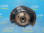 Ступица передняя правая TOYOTA RAV4 2000-2005