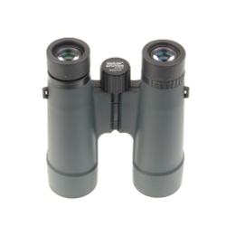 Бинокль Veber SPUTNIK 12х32G