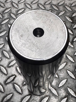 Палец 14X-50-51530