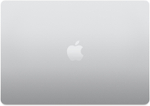 Ноутбук Apple MacBook Air 15 2024 15.3" / 8 Гб / SSD 256 Гб / macOS / MRYP3RU/A