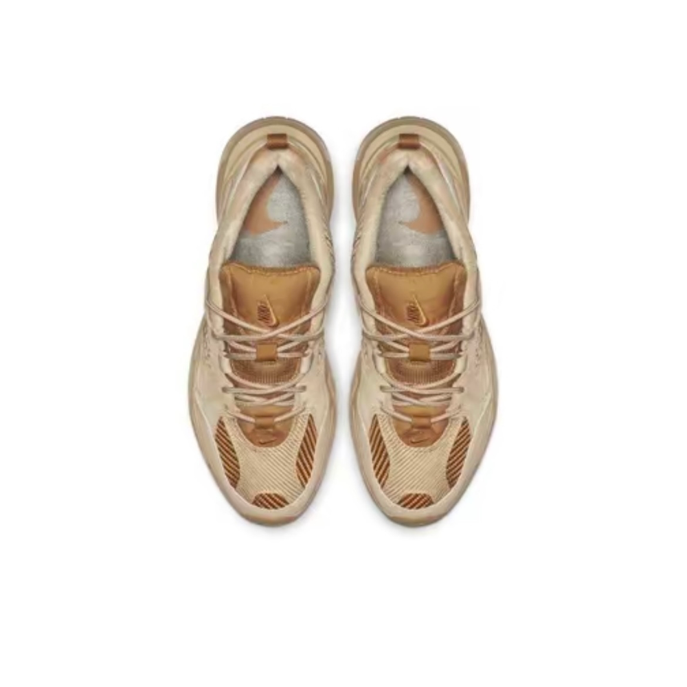 Nike M2K Tekno "Linen"