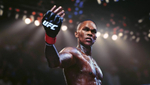 Игра EA SPORTS UFC 5 (Английская версия) для PlayStation 5