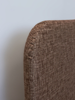 Подлокотник левый для кресла-кровати Миник, 1 шт (под левую руку)