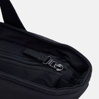  Сумка Dickies Enon Tote Bag артикул:DK0A888DBLK1 - купить в магазине Дайс