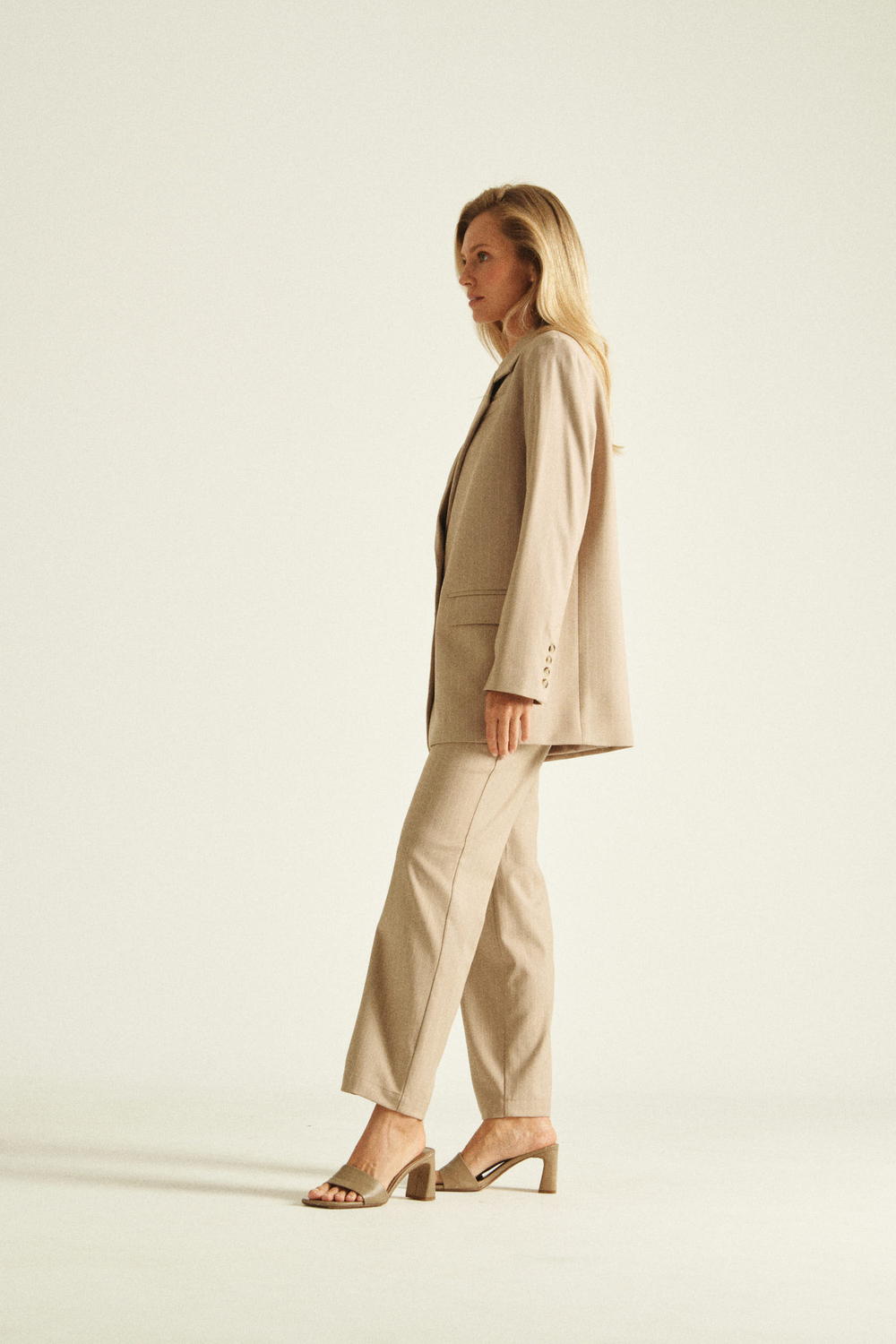 Брюки art.770-1