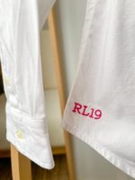 Рубашка Ralph Lauren