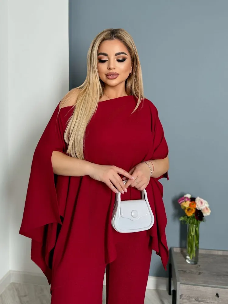 Комплект тройка УК-4036-1 Fabrika