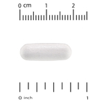 SIXSTAR, добавка для повышения уровня тестостерона, 60 капсул