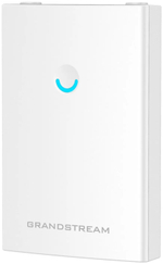 Wi-Fi точка доступа Grandstream GWN7630LR