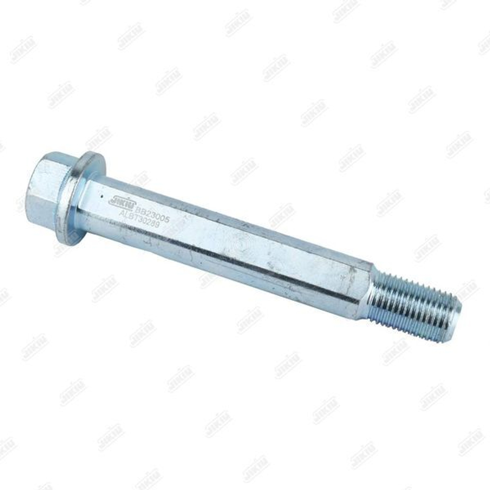 Болт с эксцентриком 4113A053 BB23005
