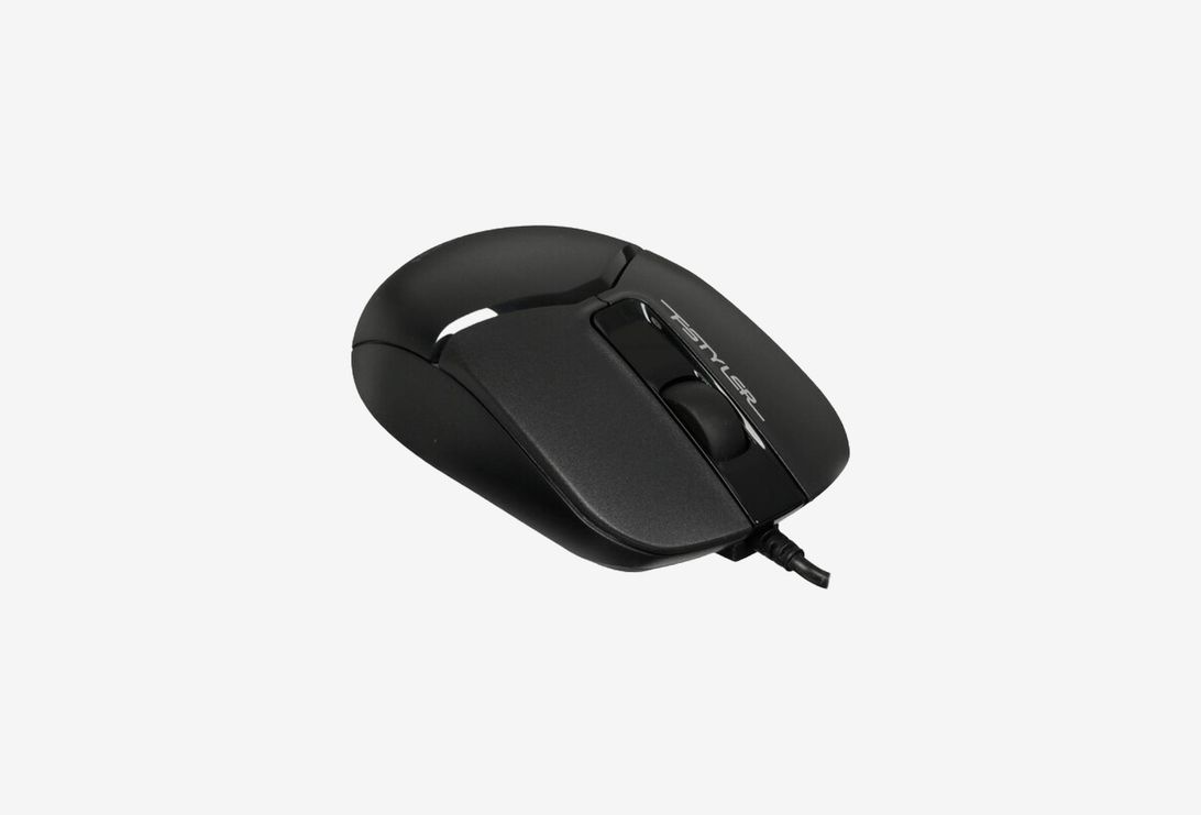 A4Tech Fstyler FM12S_0226326101005